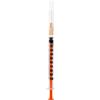 Pic Siringa per Insulina 1 ml Con Ago 26G pz Siringhe