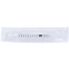 pic solution Pic SIRINGA Tubercolina sterile 27 gauge x 1/2 1 pz Siringhe