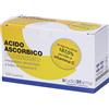 Acido Ascorbico Studio 3 Farma Studio3farma Acido Ascorbico Purissimo 15 g Bustina