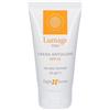 Cieffe Derma Lumage Viso 50 g Crema