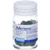 Valeriana Viti Compresse 30 pz rivestite con film