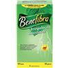 Benefibra® 12x60 ml Bupzina