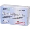 Naturaflora® Plus 60 pz Capsule