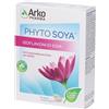 Arkopharma Phyto Soya® 17,5 mg 60 pz Capsule