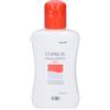 STIPROX URTO Shampoo Antiforfora 100 ml