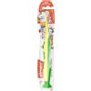Elmex® Spazzolino 3- 6 anni 1 pz da denti