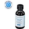 A&B SkinCeuticals Blemish + Age Defense Siero correttivo a base di agenti esfolianti 30 ml Concentrato