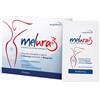 Melura® 14 pz Bustina