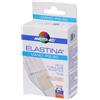 Master Aid® Elastina® Mano e Polso 3 m in tensione 1 pz Fasciatura