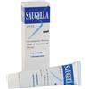 Saugella Gel 30 ml