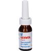 GEHWOL Med® Ammorbidente per Unghie 15 ml Soluzione