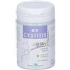 GSE® Cystitis 60 pz Compresse