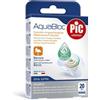 Pic Solution AcquaBloc Cerotto impermeabile Ø 22,5 20 pz