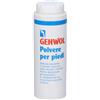 GEHWOL® Polver per Piedi 100 g Polvere