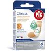 pic solution Pic® Classic Cerotto universale 19x72 mm 20 pz