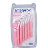 Interprox® Plus Nano 6 Pc Spazzolino da denti