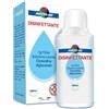 MASTER-AID Disinfettante 1g/100ml soluzione cutanea 250 ml Soluzione