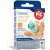 pic solution Pic® Classic Cerotto Universale Mix 40 pz