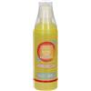 Oligosol Labcatal Oligosol Rame Oro Argento 60 ml Gocce