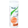 Teva Vitamina C Teva Compresse effervescenti 10 pz