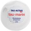 tau-marin® TAU-ACTIVE Floss 25 m Filo interdentale