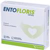 Entofloris® capsule 30 pz Capsule