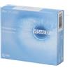 VISMED® Gocce oculari monodose 20x0,3 ml Pipette