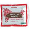 Marco Viti Semi di Lino Marco Viti 200 g Seme lino