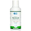 EOS® Detergente BioVerde Intimo - Corpo 500 ml