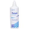 VALDERMA fisian Detergente 500 ml Lozione