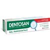Dentosan® Gel Parodontale per Denti e Gengive 30 ml