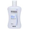 Physiogel Base Lavante Corpo E Capelli 250 ml Detergente
