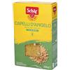 Schär Capelli d'Angelo 250 g Altro