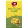 Schaer Schär Conchigliette 250 g Altro