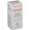 Omk2 10 ml Gocce oftalmiche