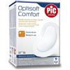 Pic Solution Optisoft Comfort 10 pz Cerotto