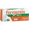 FERMENTIX® Junior Flaconcini 12 pz bevibili