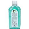 7 Erbe Collutorio 7 Erbe 500 ml