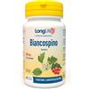 Longlife Antipertensivi LongLife® Biancospino 30 g Capsule
