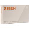 Siben® Compresse 20 pz