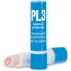 PL 3 PL3 Special Protector 12 m Rossetto