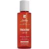 BioNike Triderm Len'Oil 100 ml Olio