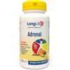 Longlife Multivitaminici - Multiminerali LongLife® Adrenal 100 pz Compresse