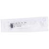 Pic Siringa 5 ml Senza Ago 1 pz Siringhe