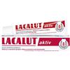 Lacalut Aktiv Crema Dentifricia 75 ml Dentifricio