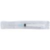 Pic Siringa 2,5 ml Con Ago 23G 1 pz Siringhe