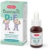 buOnavit D3F 12 ml Gocce