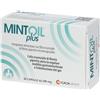 Mintoil® Plus 60 pz Capsule