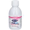 PlakOut® Active Sollievo 0,20% Collutorio - Risparmia il 10% con codice: polifarma0726 200 ml
