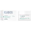 Eubos® Sensitive Skin crema 50 ml Crema